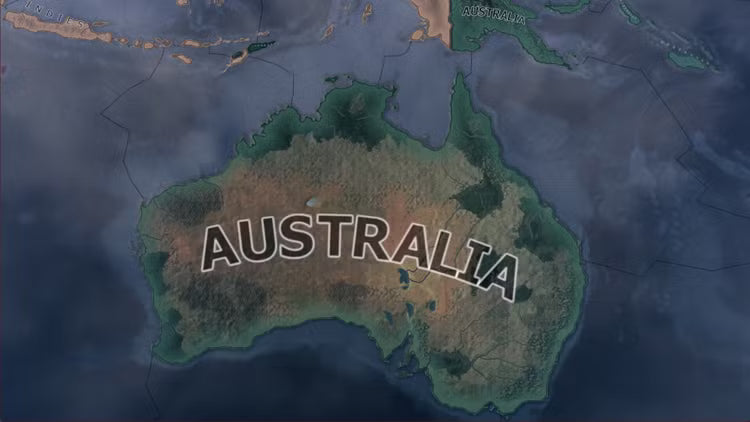 Hearts of Iron IV - Expansion Pass 2 DLC PC Steam CD Key